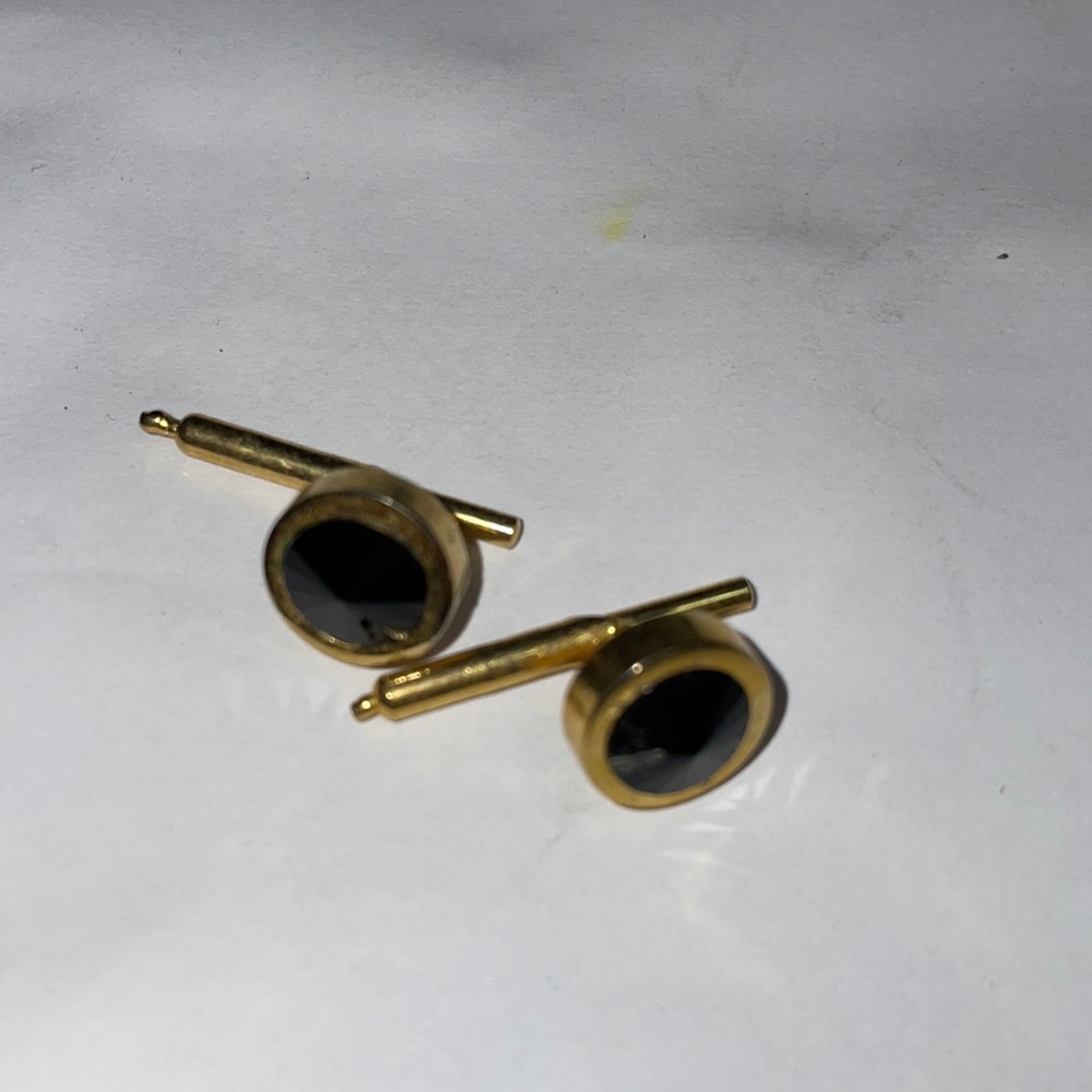 Special order for cufflinks 40 special deal